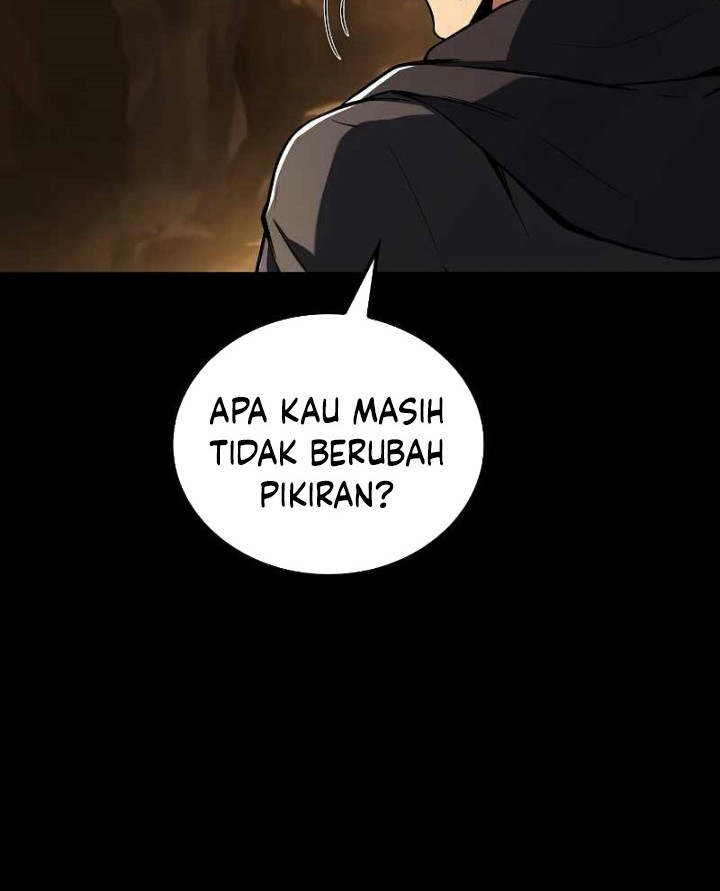 Chapter 58 - halaman 76