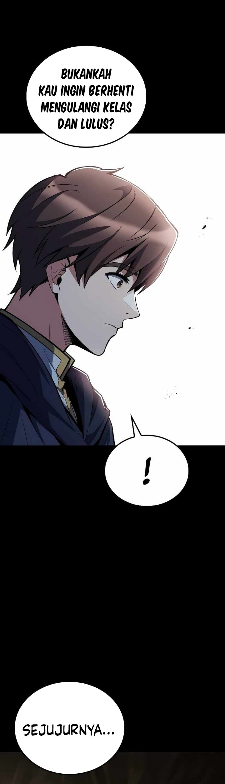Chapter 58 - halaman 77