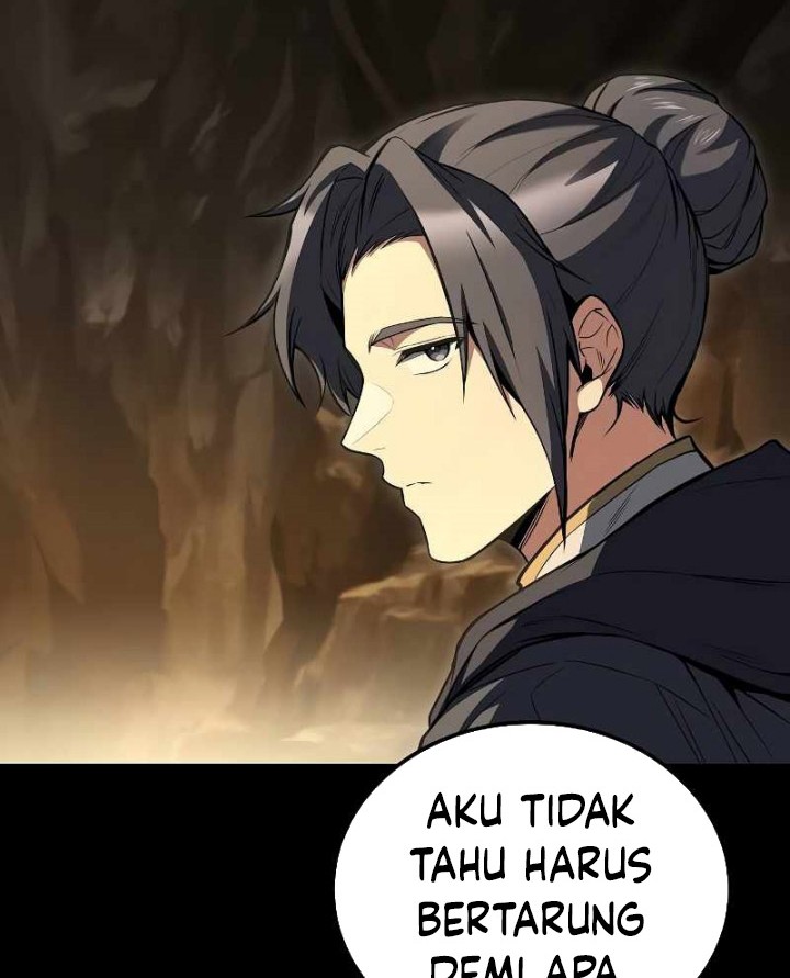 Chapter 58 - halaman 78