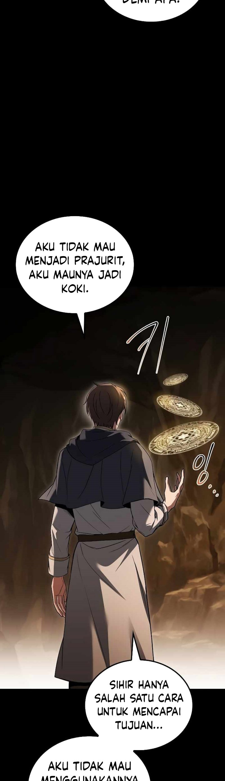 Chapter 58 - halaman 79