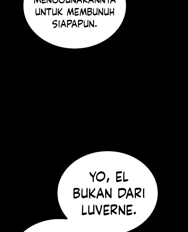 Chapter 58 - halaman 80