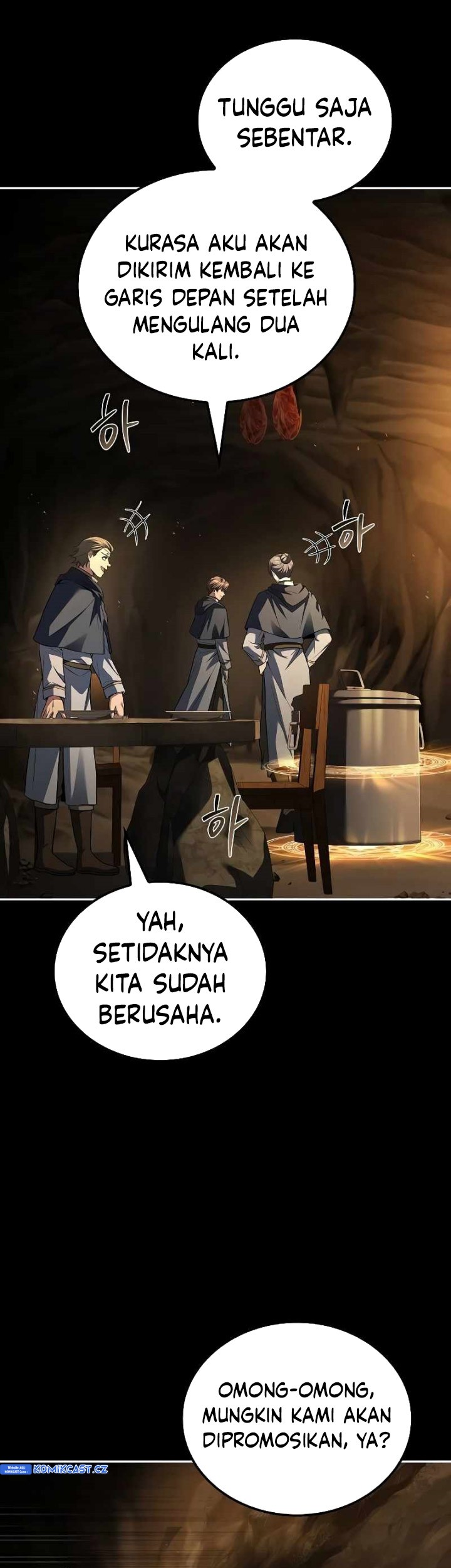 Chapter 58 - halaman 83