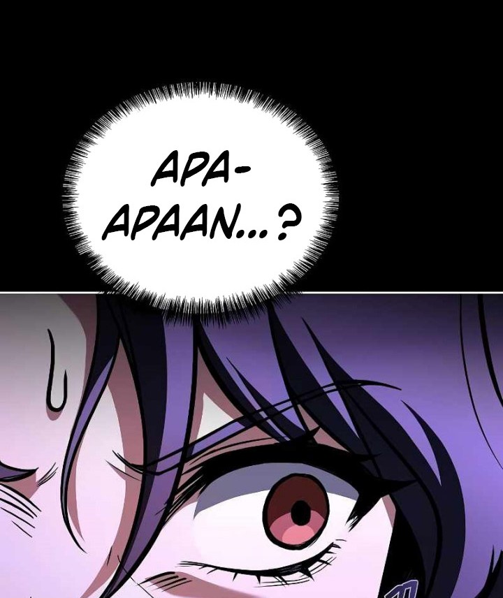 Chapter 58 - halaman 86