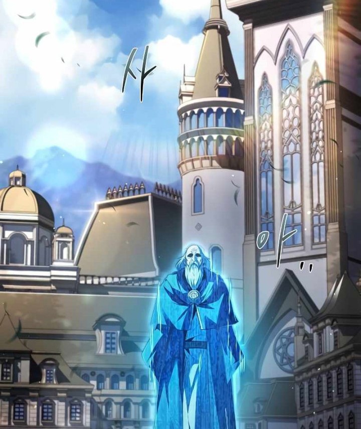 Chapter 58 - halaman 88