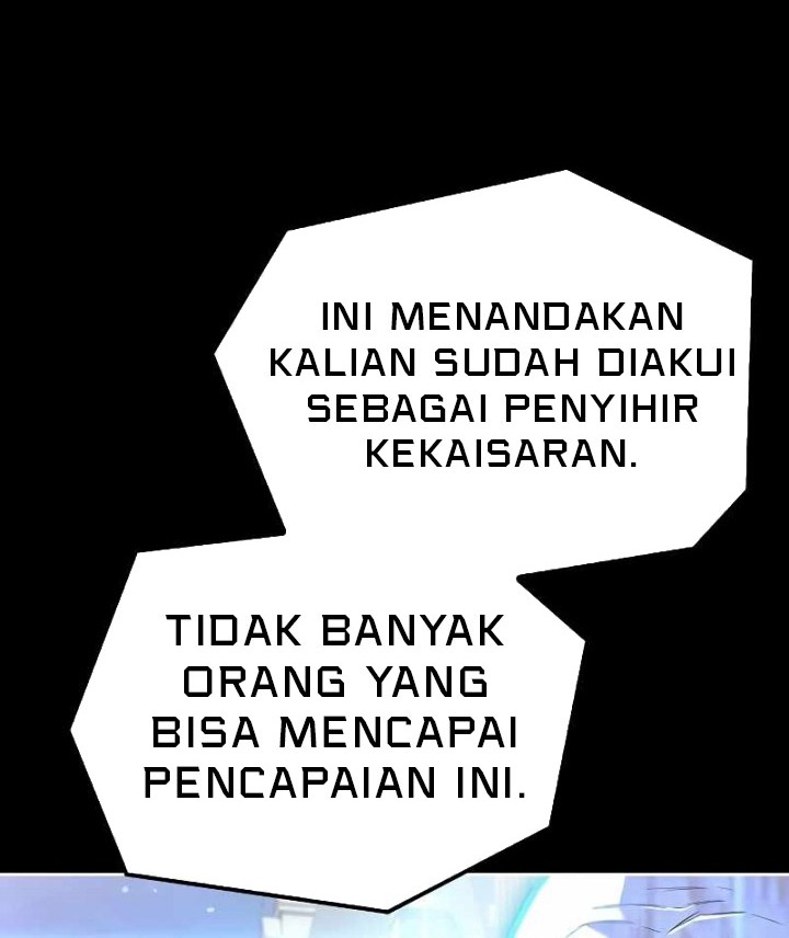 Chapter 58 - halaman 90