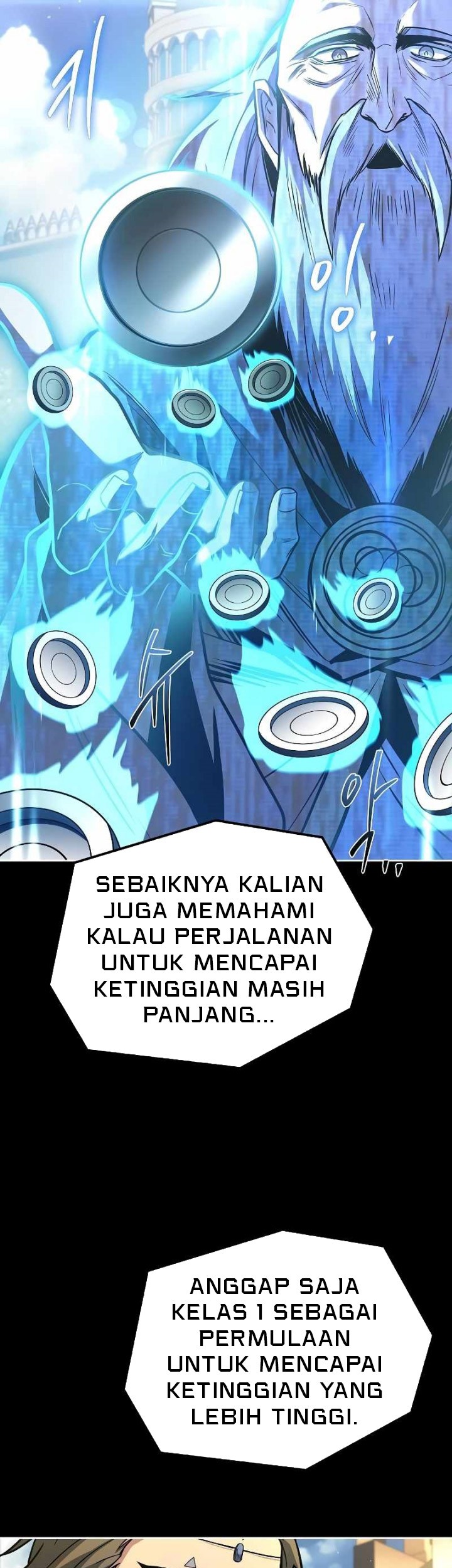 Chapter 58 - halaman 91
