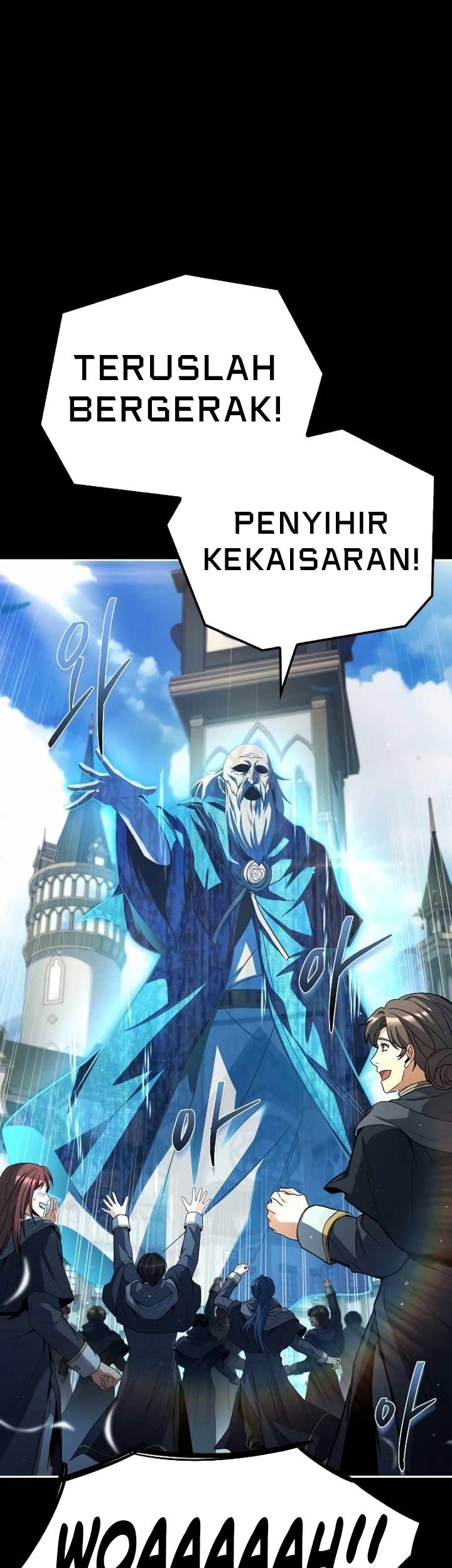 Chapter 58 - halaman 93