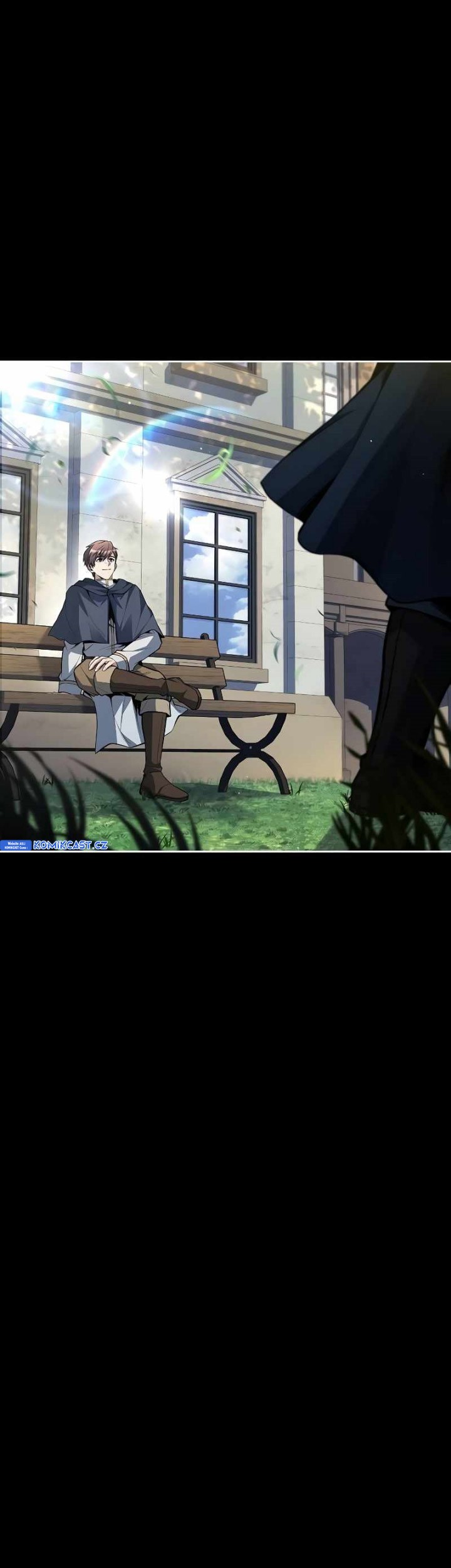 Chapter 58 - halaman 95