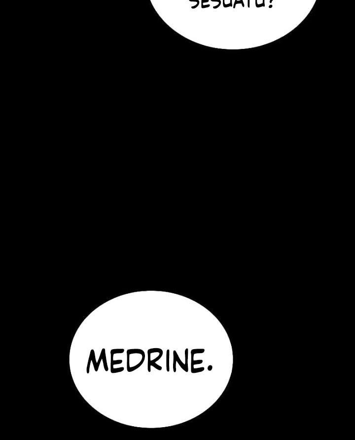Chapter 58 - halaman 98
