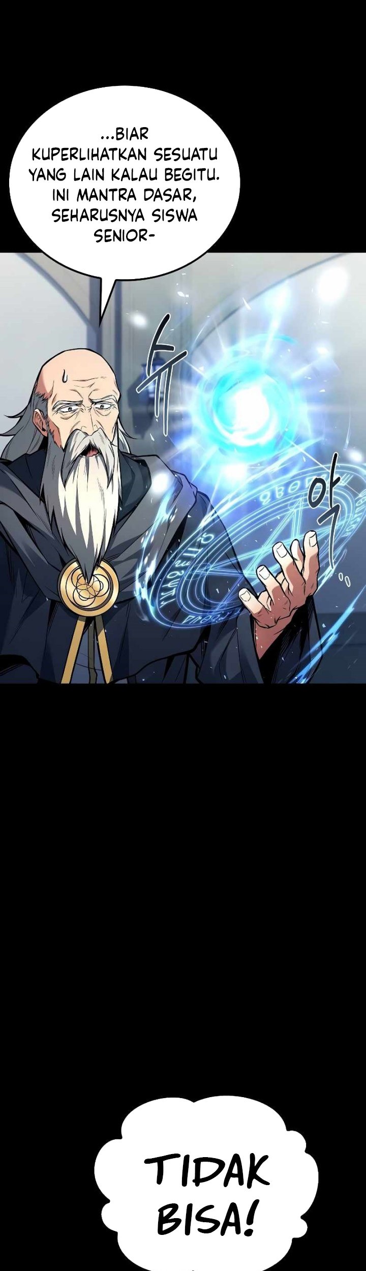 Chapter 58 - halaman 7