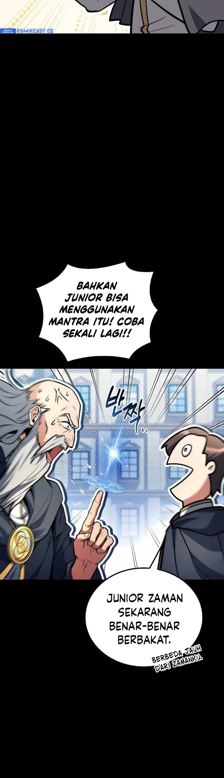 Chapter 58 - halaman 9