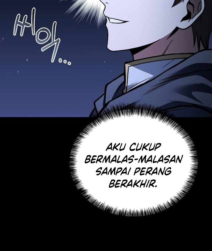 Chapter 58 - halaman 12
