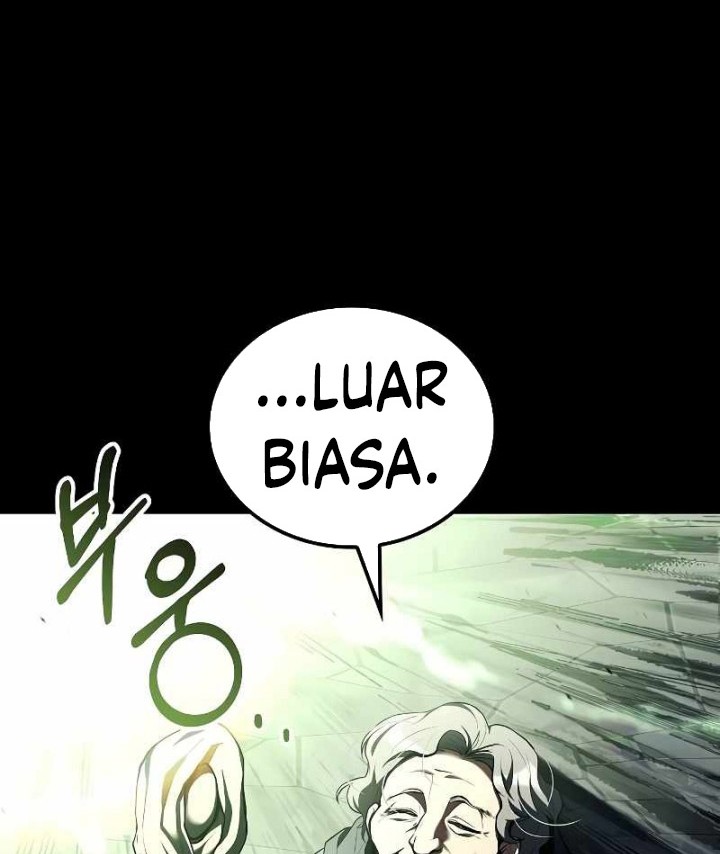 Chapter 58 - halaman 14