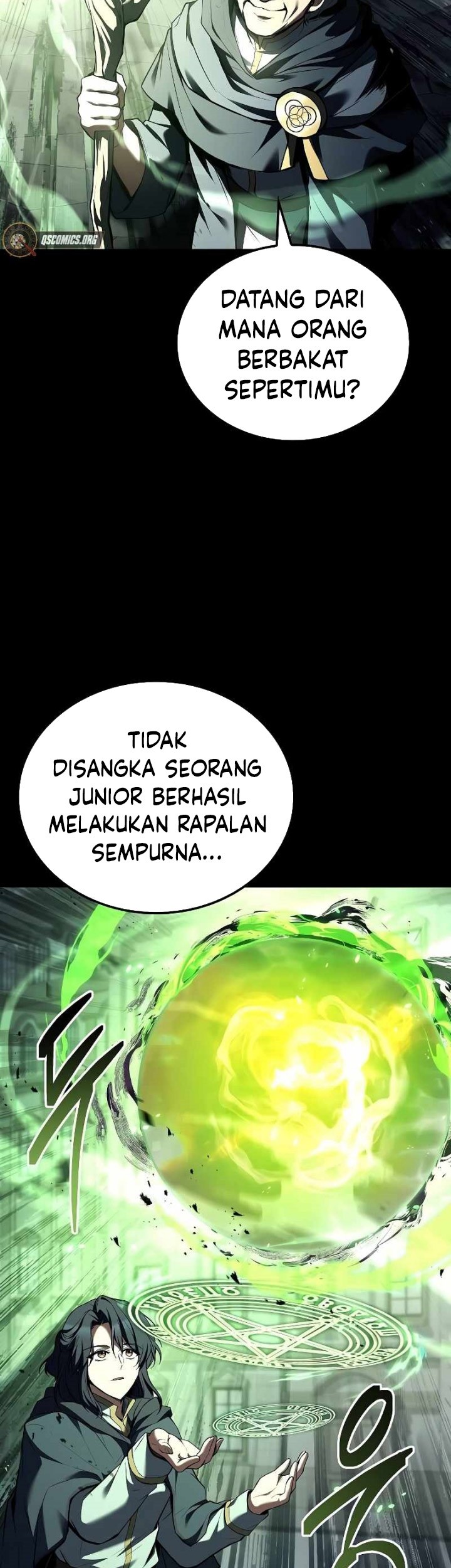 Chapter 58 - halaman 15