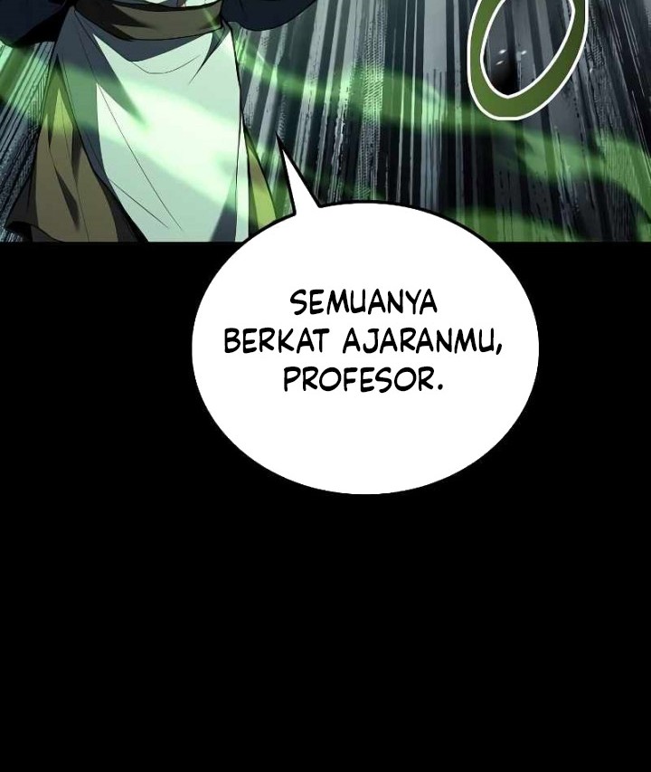 Chapter 58 - halaman 16