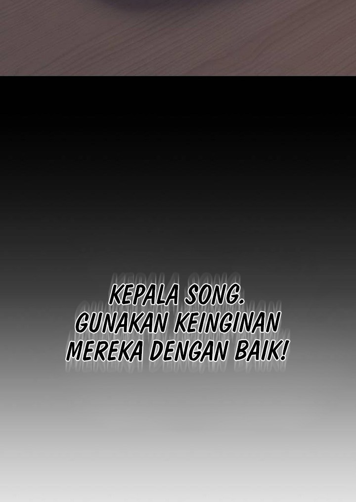 Chapter 25 - halaman 20