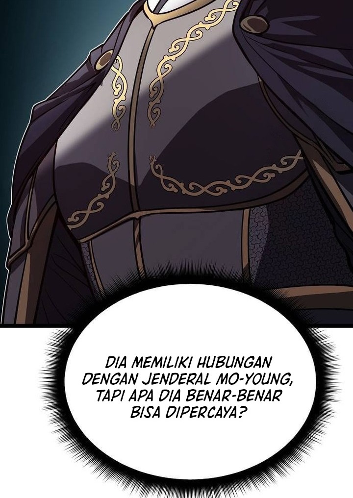 Chapter 25 - halaman 24