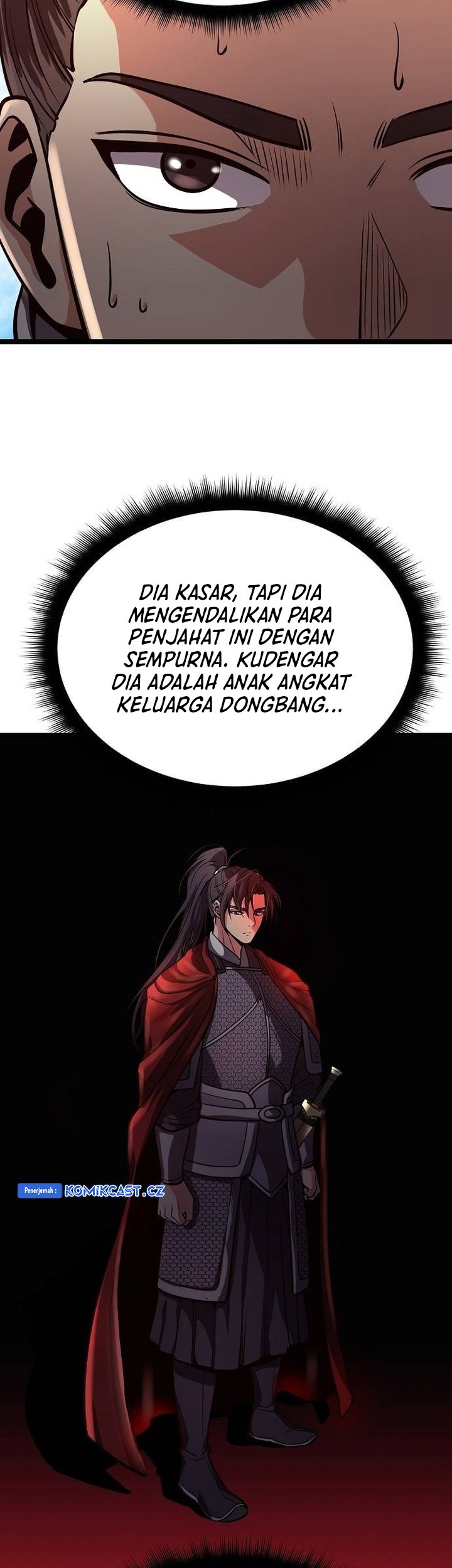 Chapter 25 - halaman 33