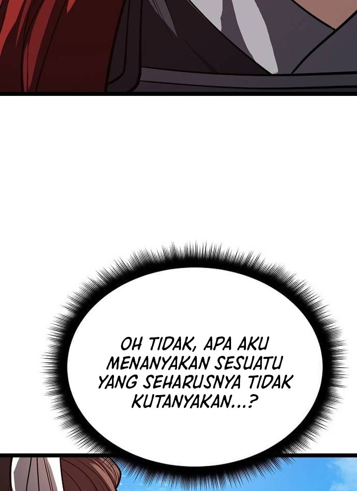 Chapter 25 - halaman 38