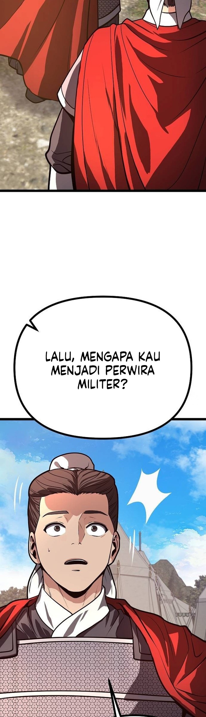 Chapter 25 - halaman 41