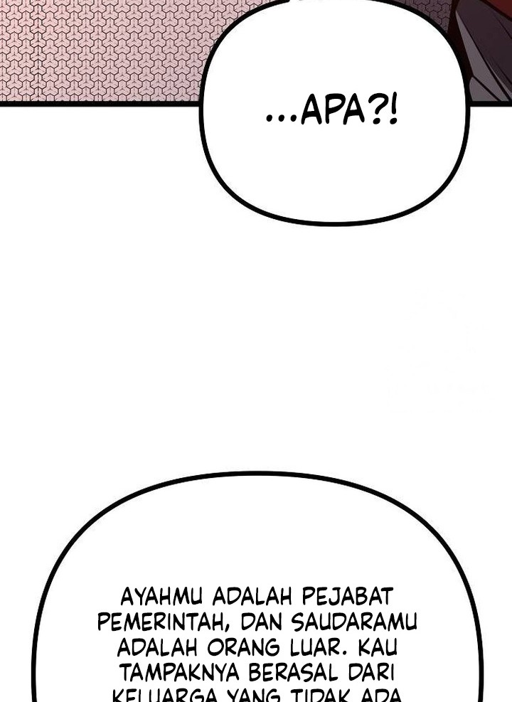 Chapter 25 - halaman 42