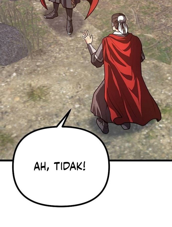 Chapter 25 - halaman 46