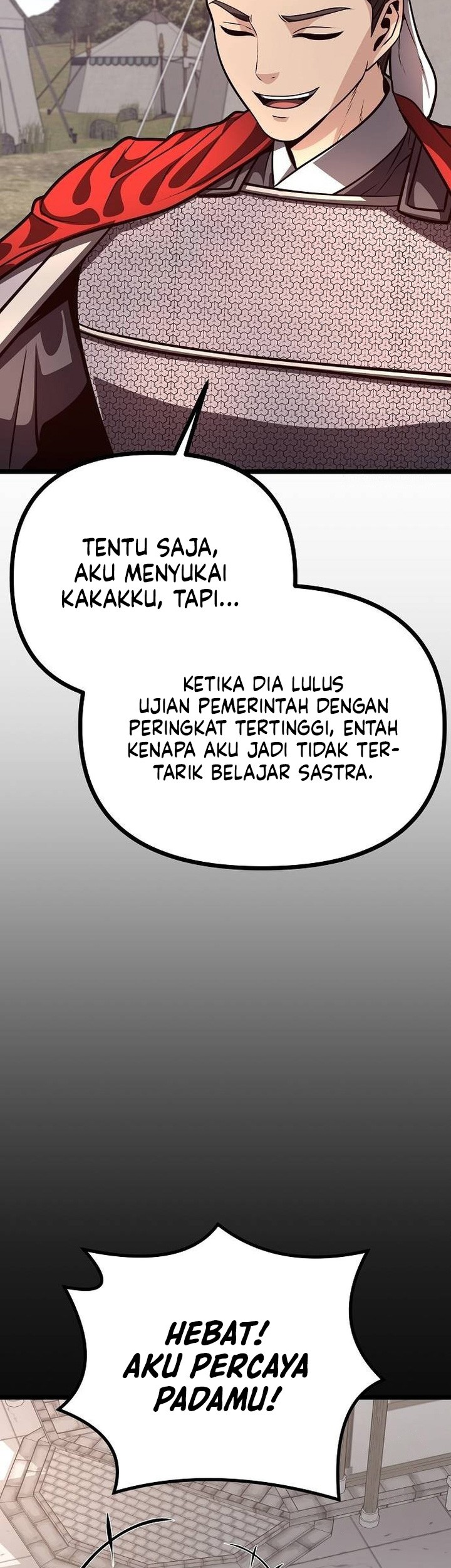 Chapter 25 - halaman 51