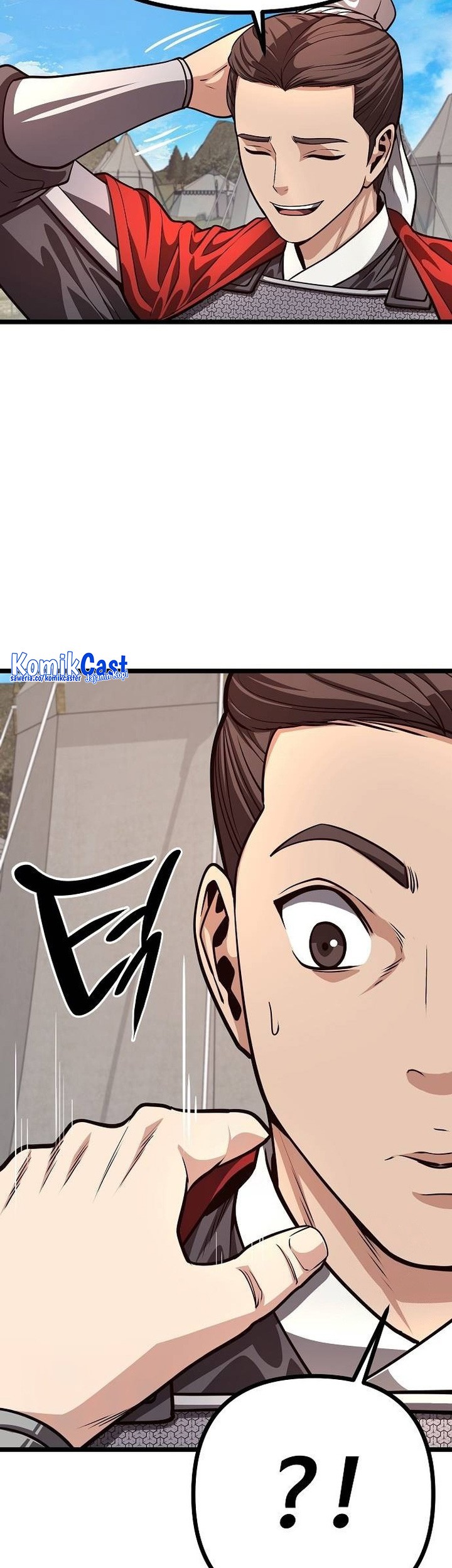 Chapter 25 - halaman 57