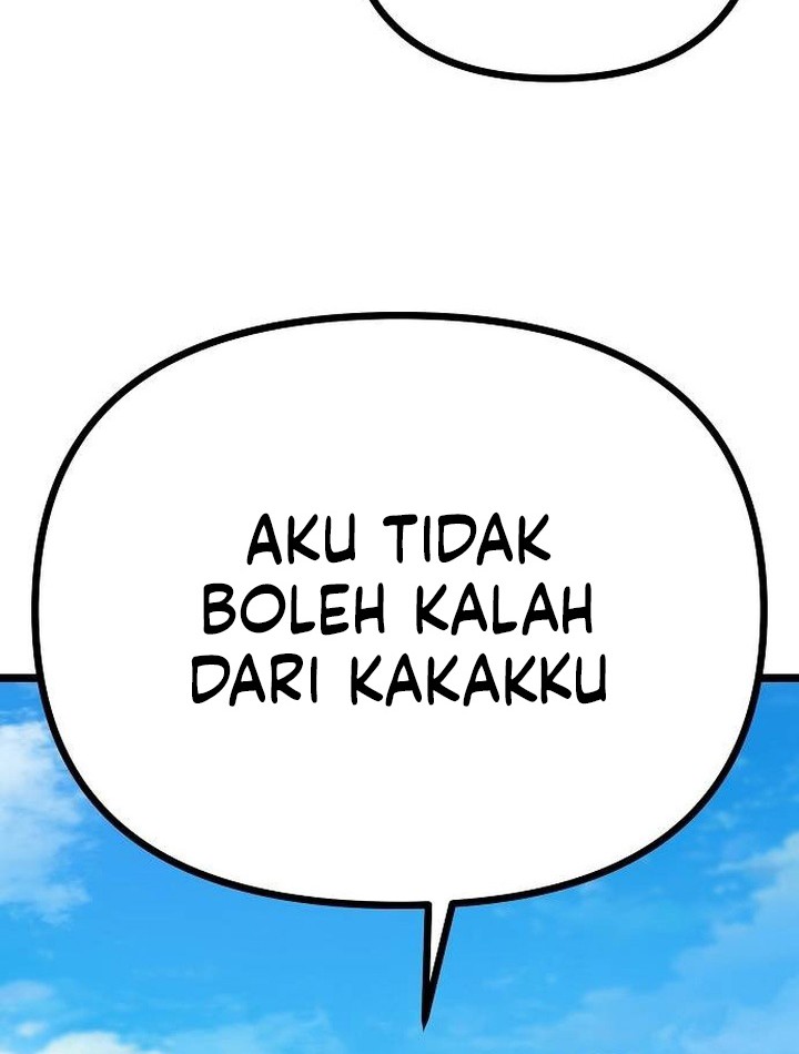 Chapter 25 - halaman 58