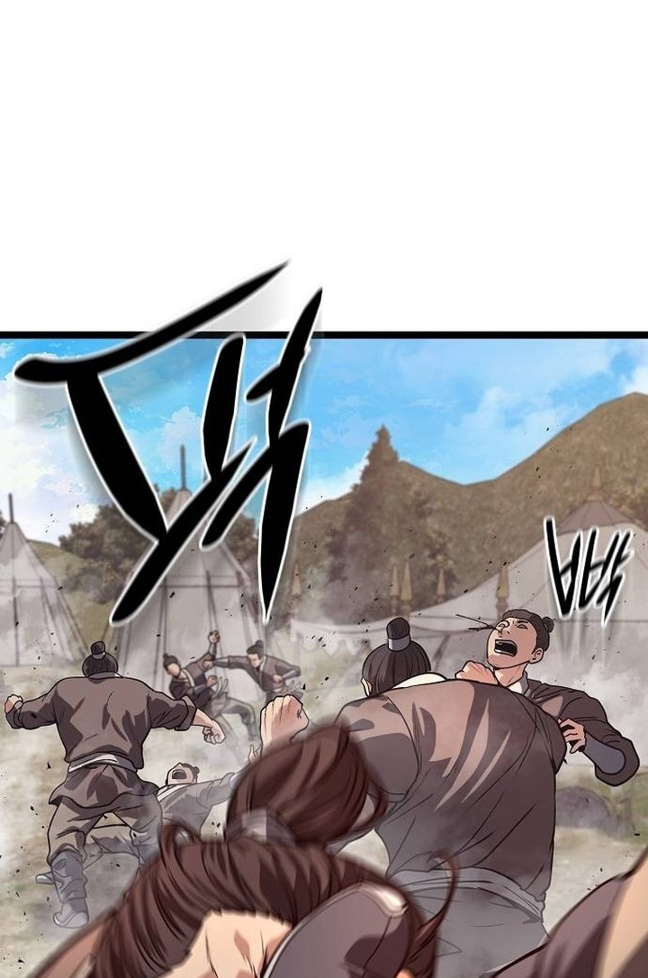 Chapter 25 - halaman 4