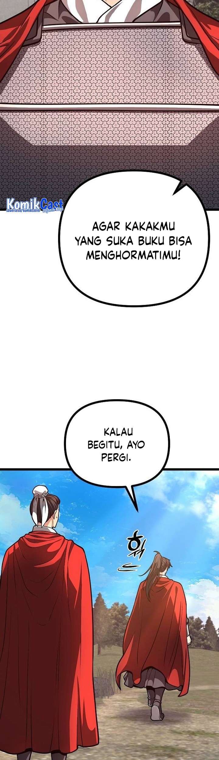 Chapter 25 - halaman 61