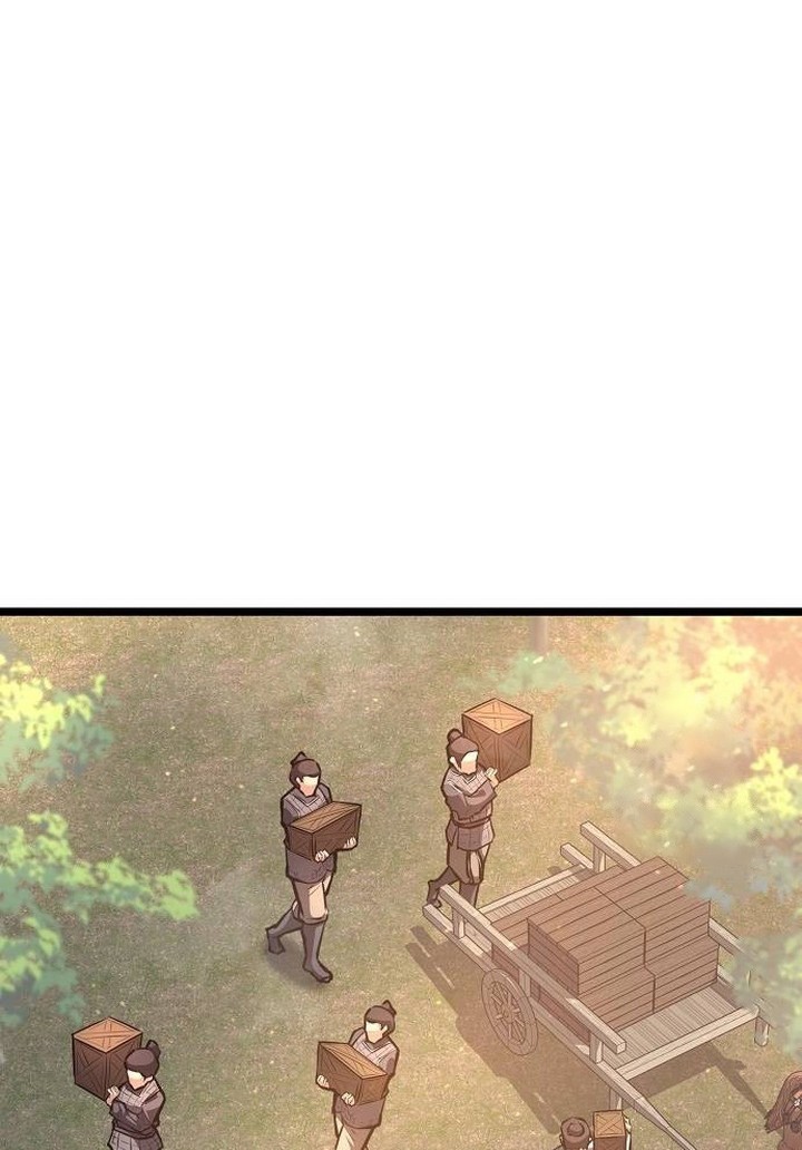 Chapter 25 - halaman 64
