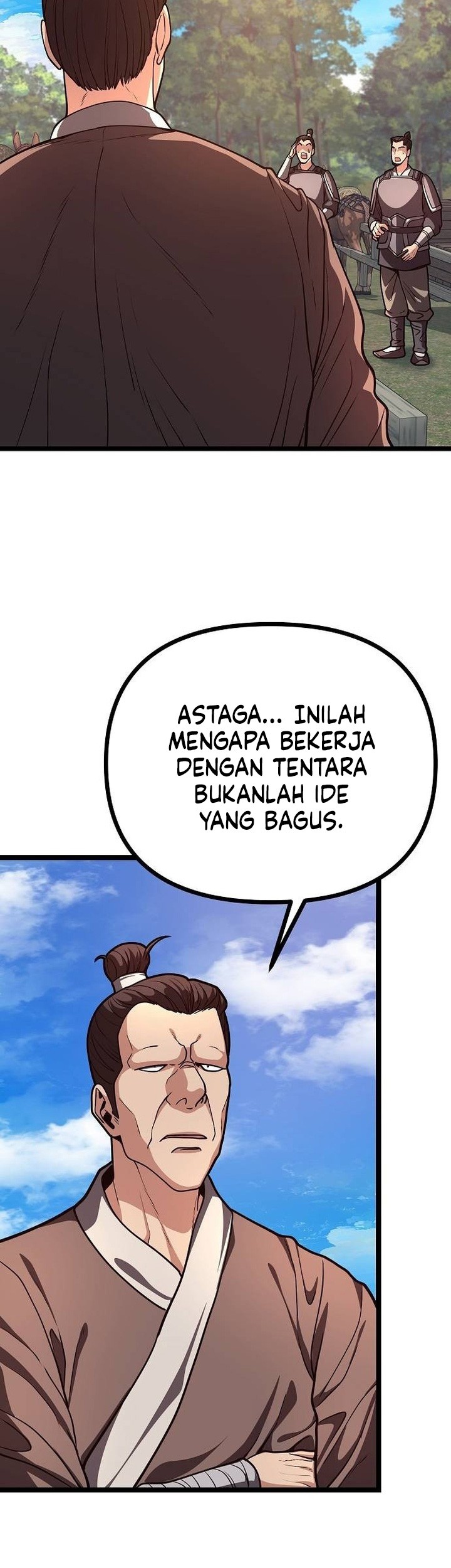 Chapter 25 - halaman 67