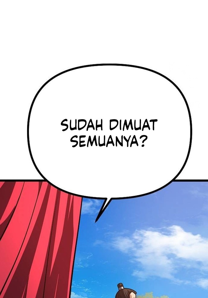 Chapter 25 - halaman 68