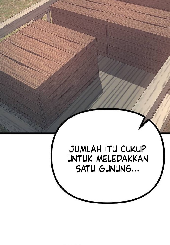 Chapter 25 - halaman 72