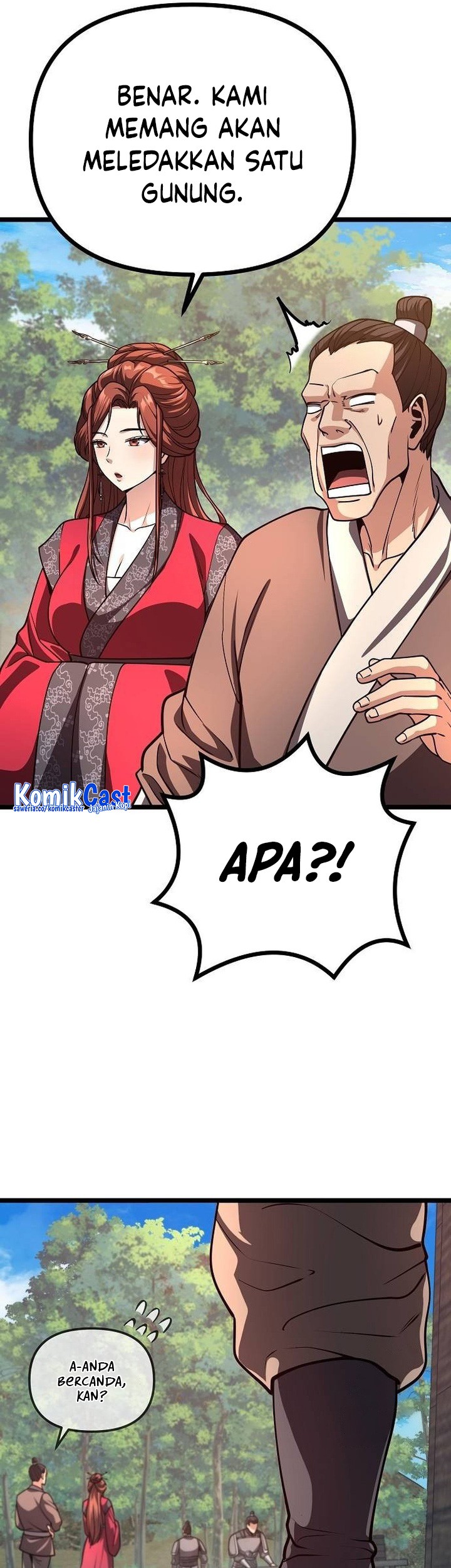 Chapter 25 - halaman 73