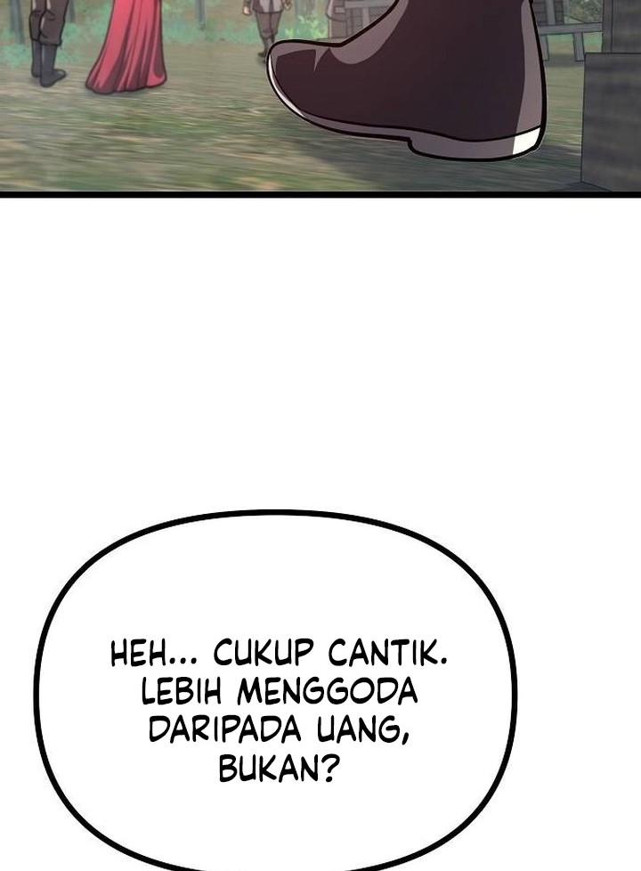 Chapter 25 - halaman 74