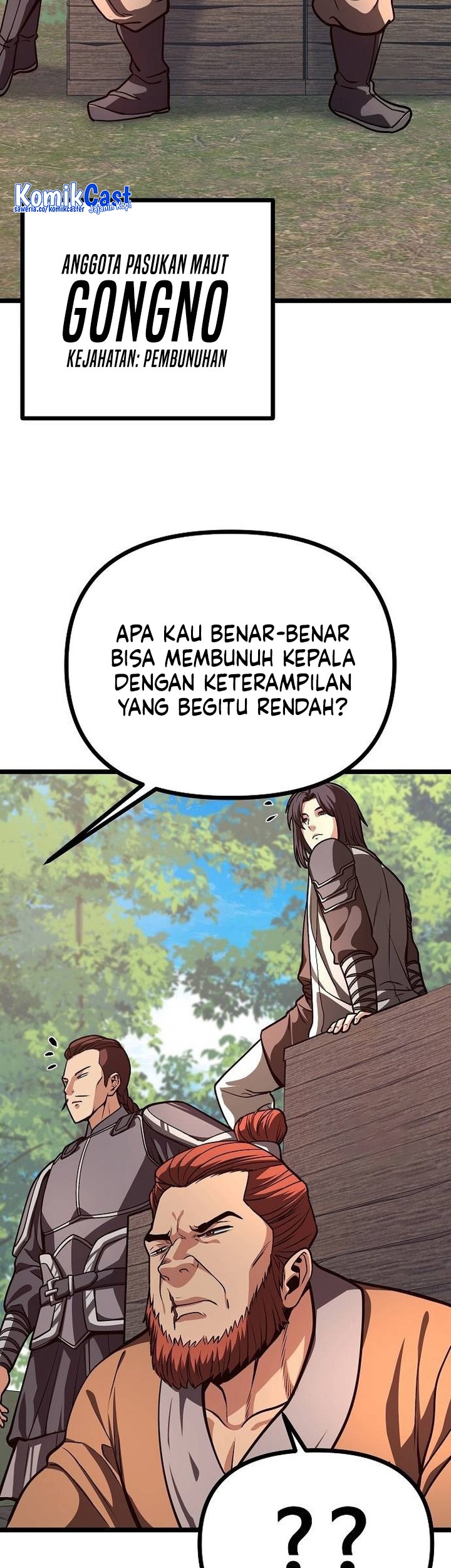 Chapter 25 - halaman 79
