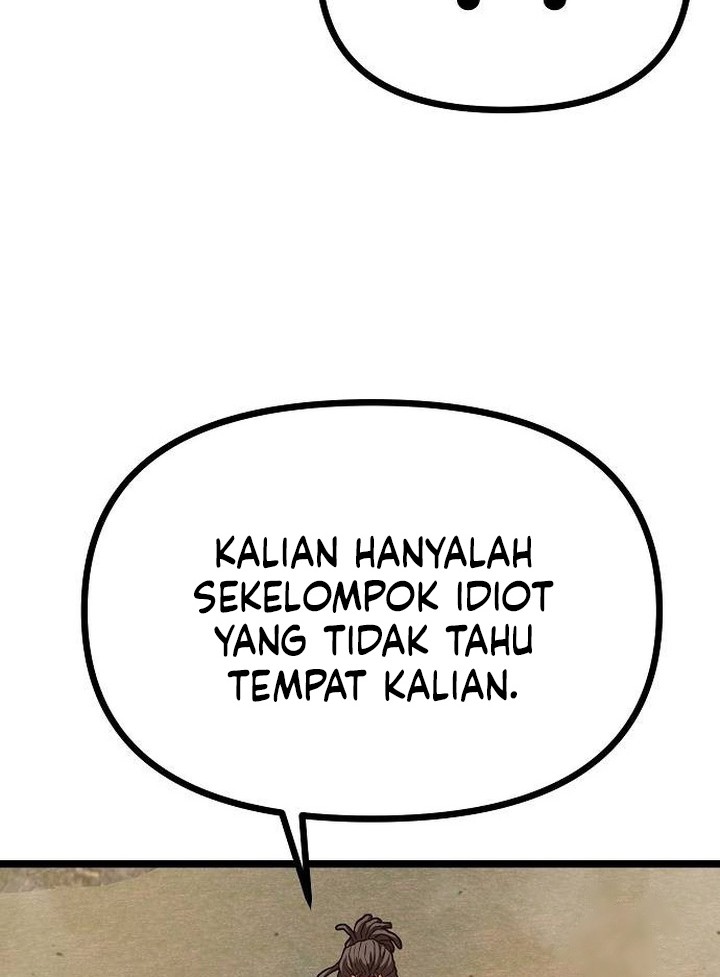 Chapter 25 - halaman 80
