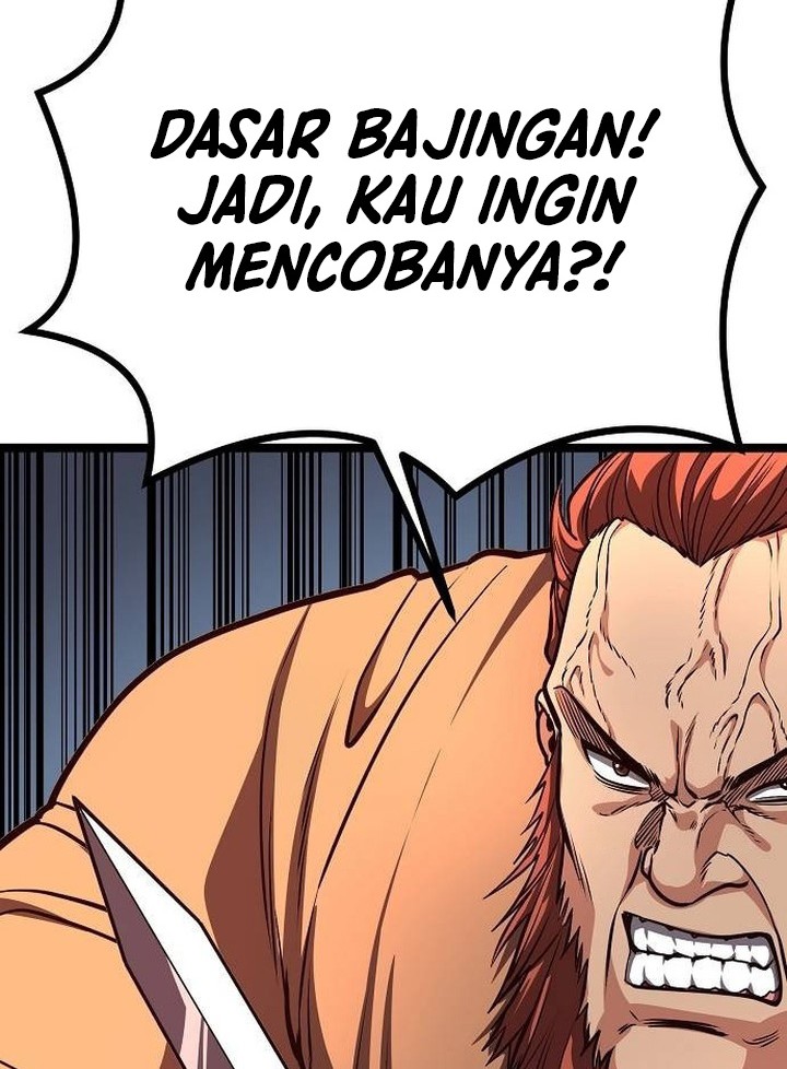 Chapter 25 - halaman 84