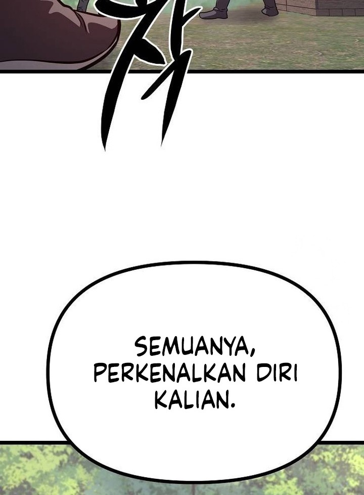 Chapter 25 - halaman 86