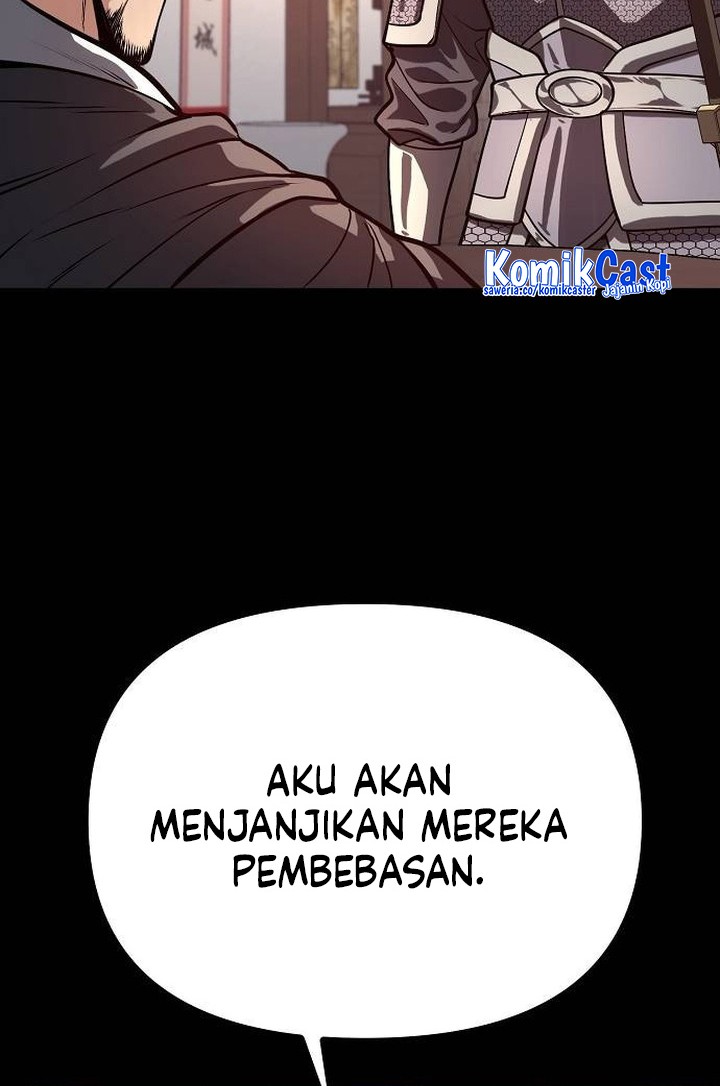 Chapter 25 - halaman 12
