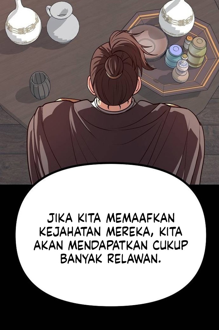 Chapter 25 - halaman 14