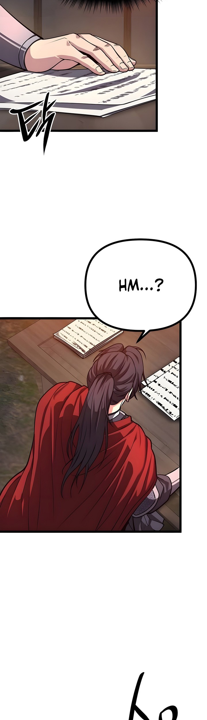 Chapter 24 - halaman 19