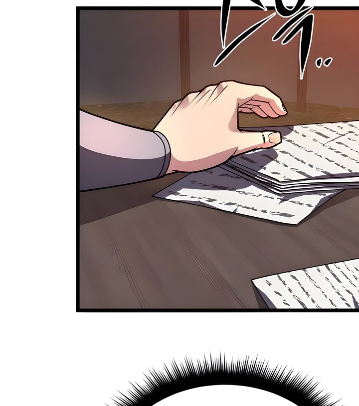 Chapter 24 - halaman 20