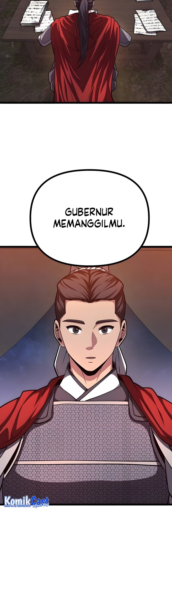 Chapter 24 - halaman 23