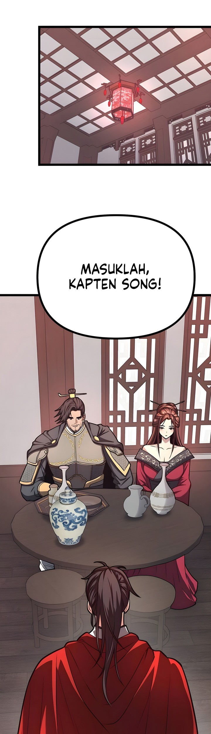 Chapter 24 - halaman 25