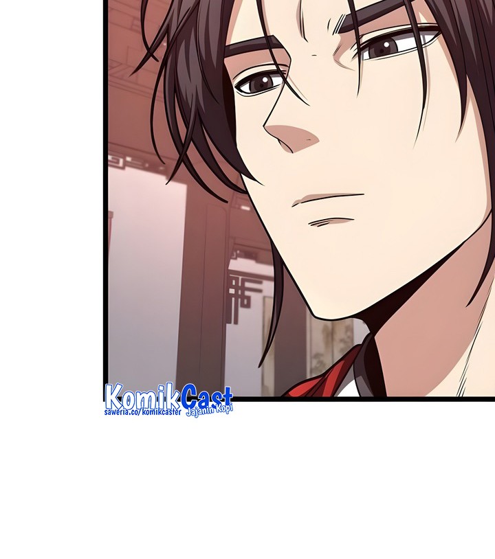 Chapter 24 - halaman 30