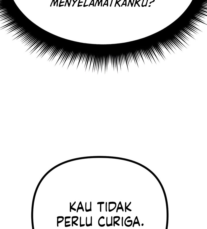 Chapter 24 - halaman 32