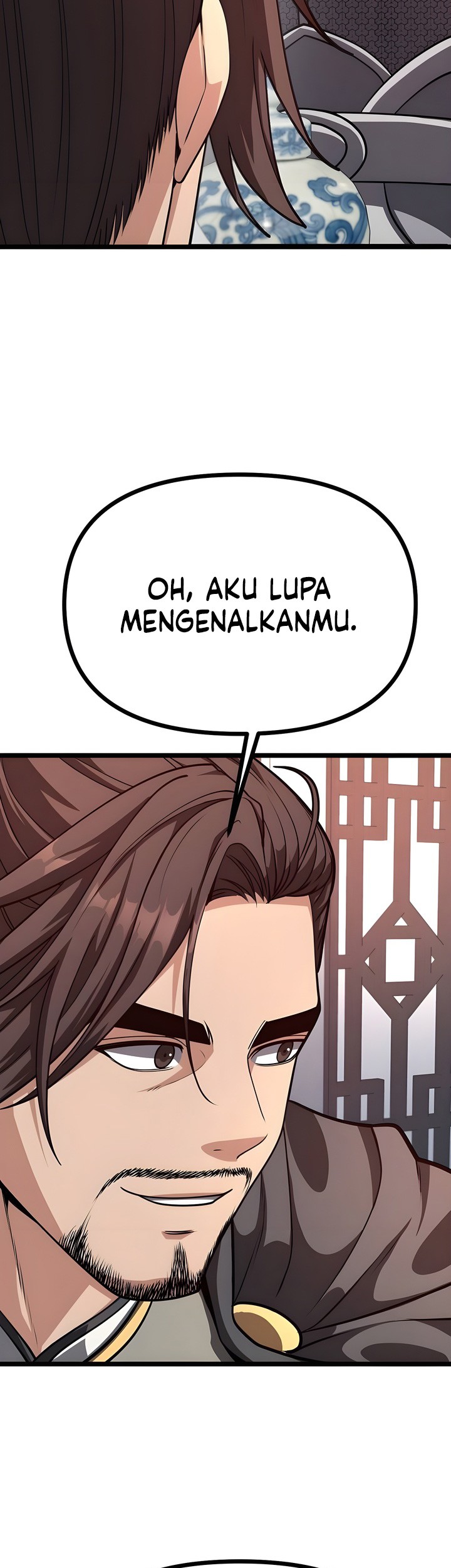 Chapter 24 - halaman 35